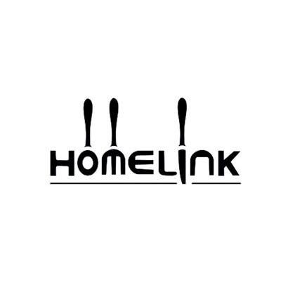 HOMELINK