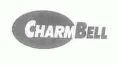 CHARMBELL
