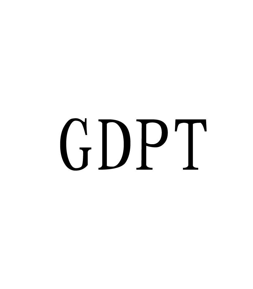 GDPT