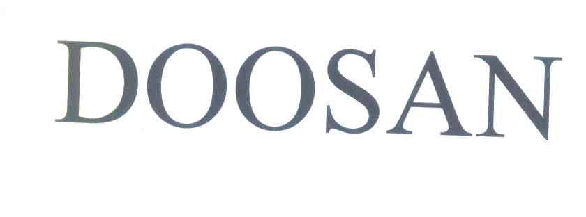 DOOSAN