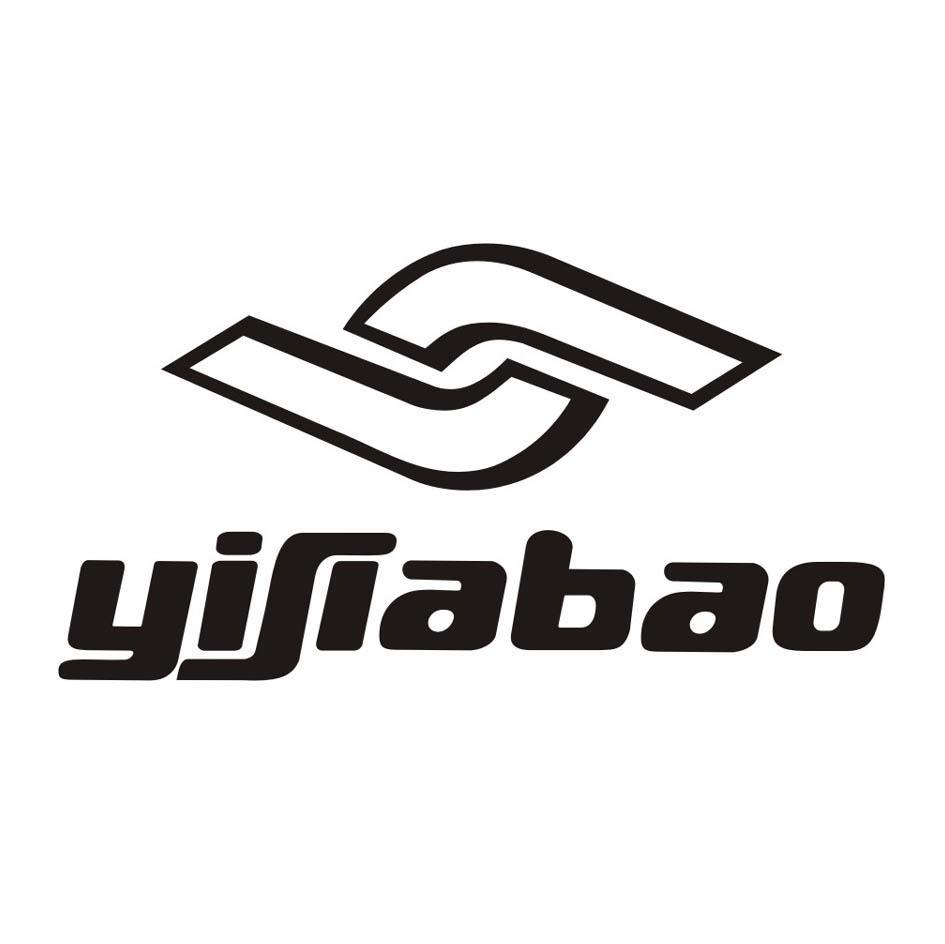 YIJIABAO