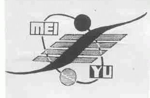 MEI YU