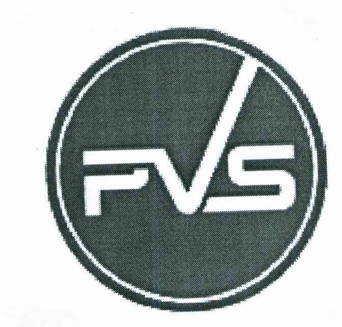 PVS