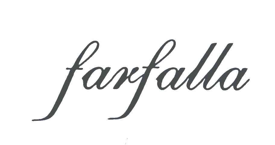 FARFALLA