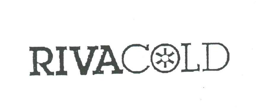 RIVACOLD