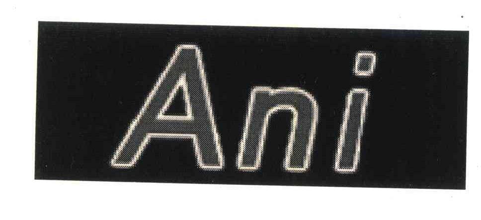 ANI