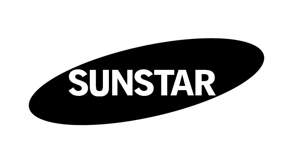 SUNSTAR