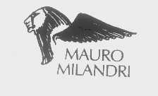 MAURO MILANDRI