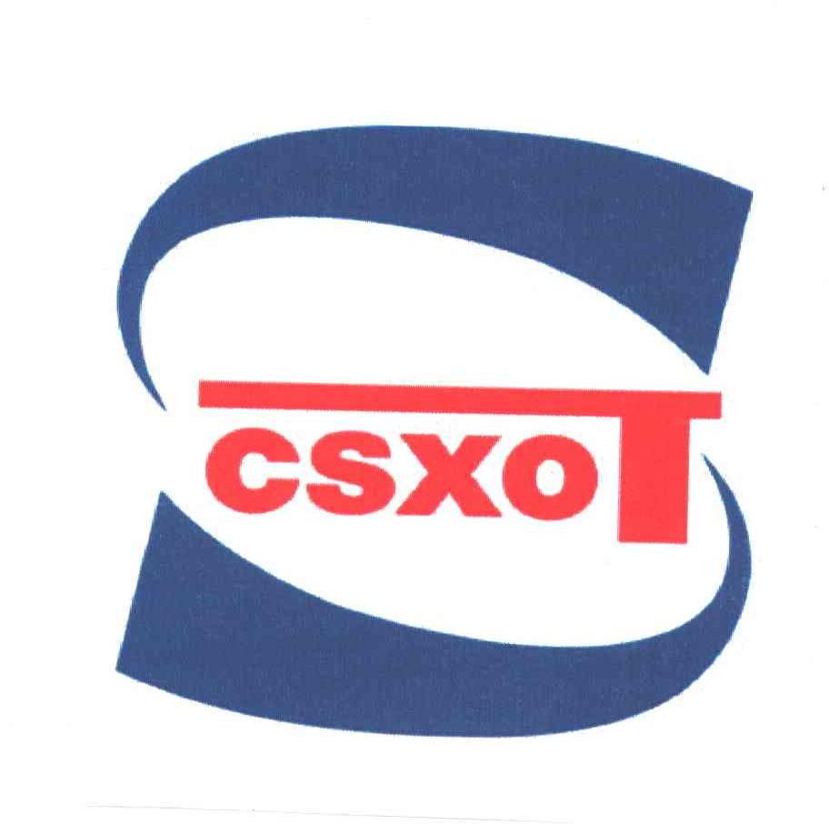 CSXOT