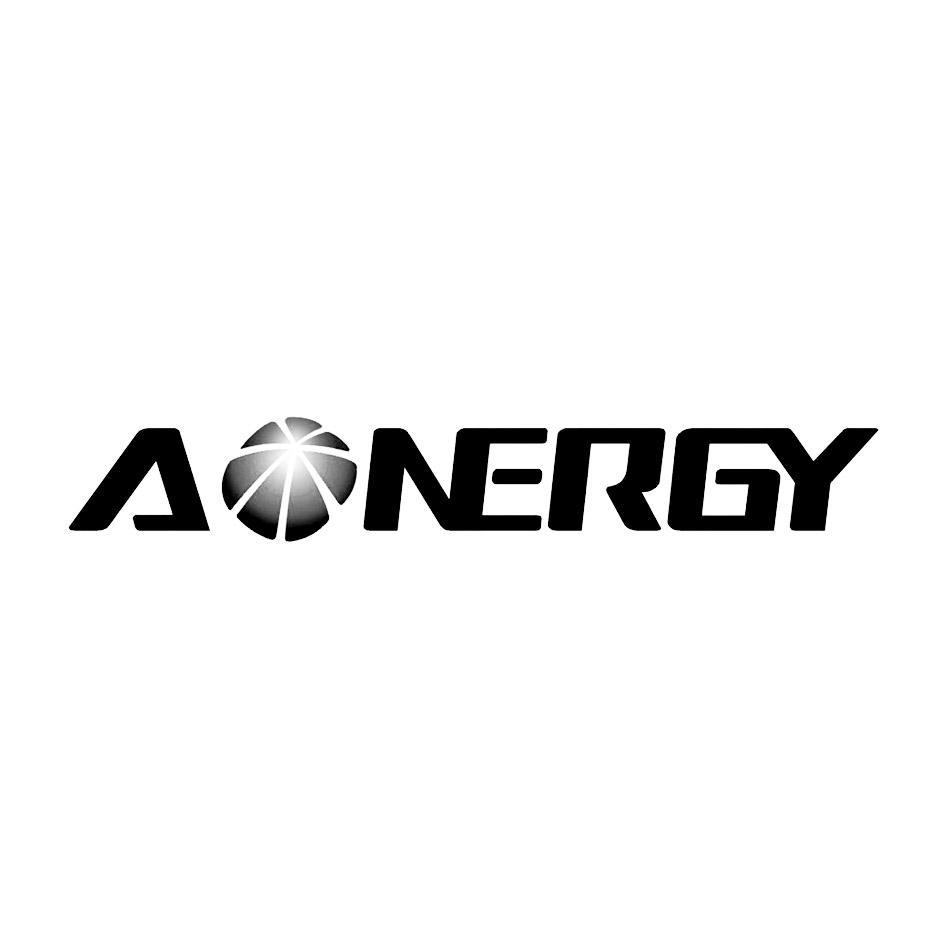 AONERGY