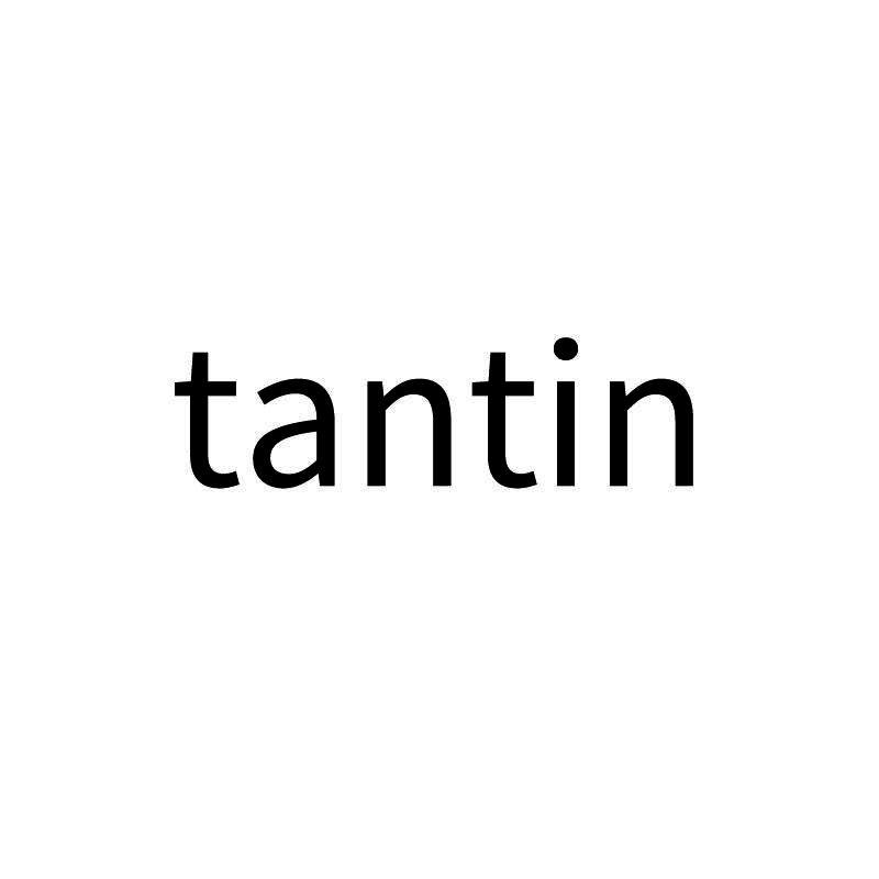 TANTIN