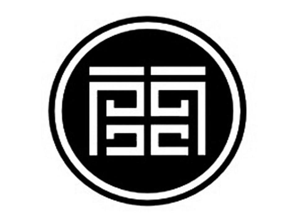 图形