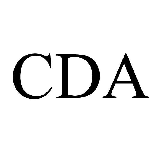 CDA