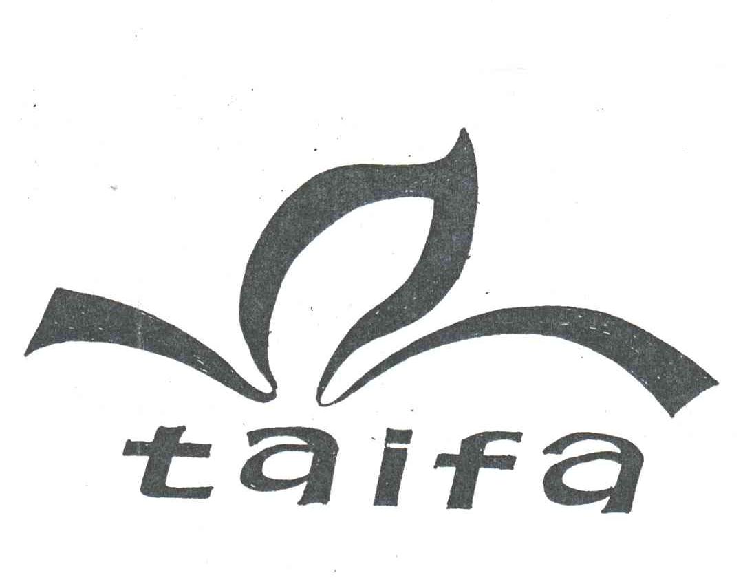 TAIFA