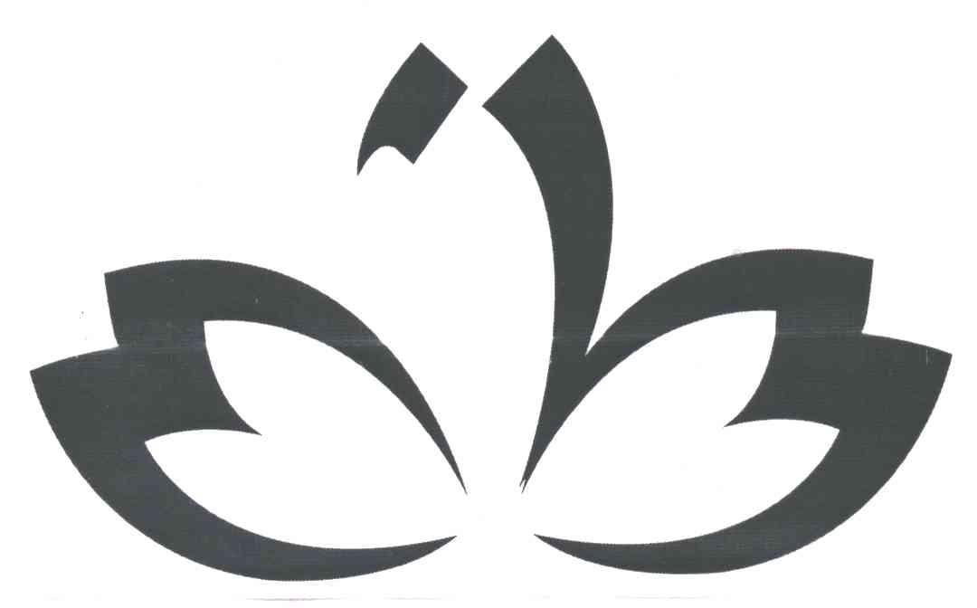 图形