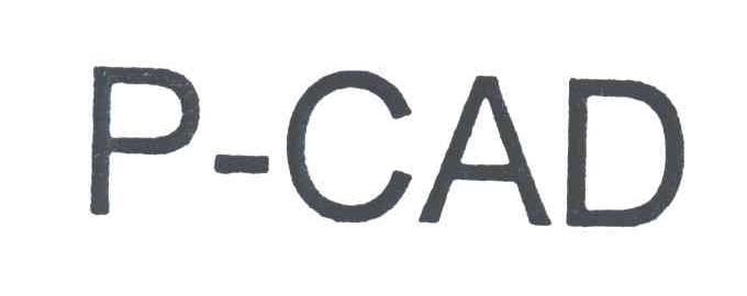 P-CAD