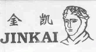 金凯