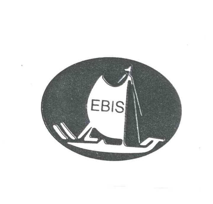 EBIS