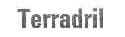 TERRADRIL