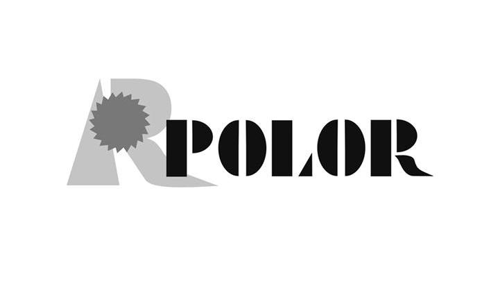 RPOLOR