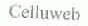 CELLUWEB