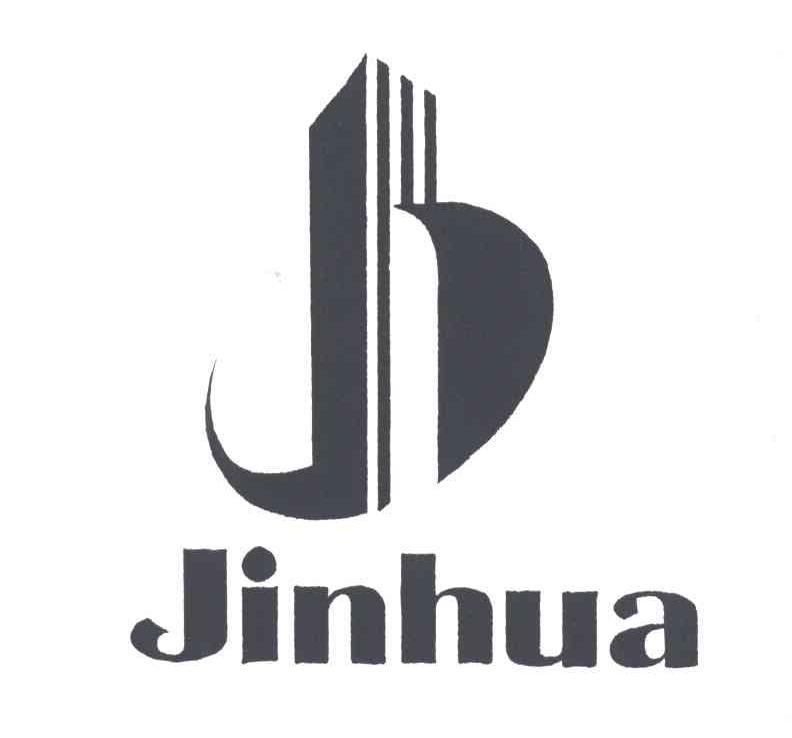 JINHUA