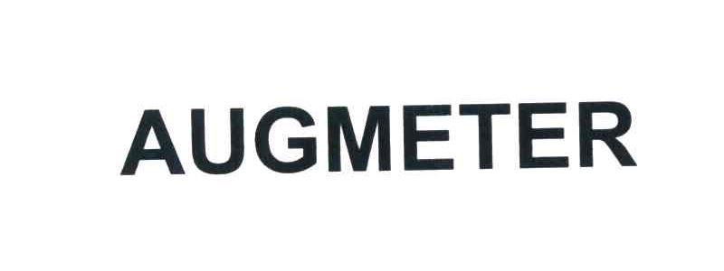 AUGMETER