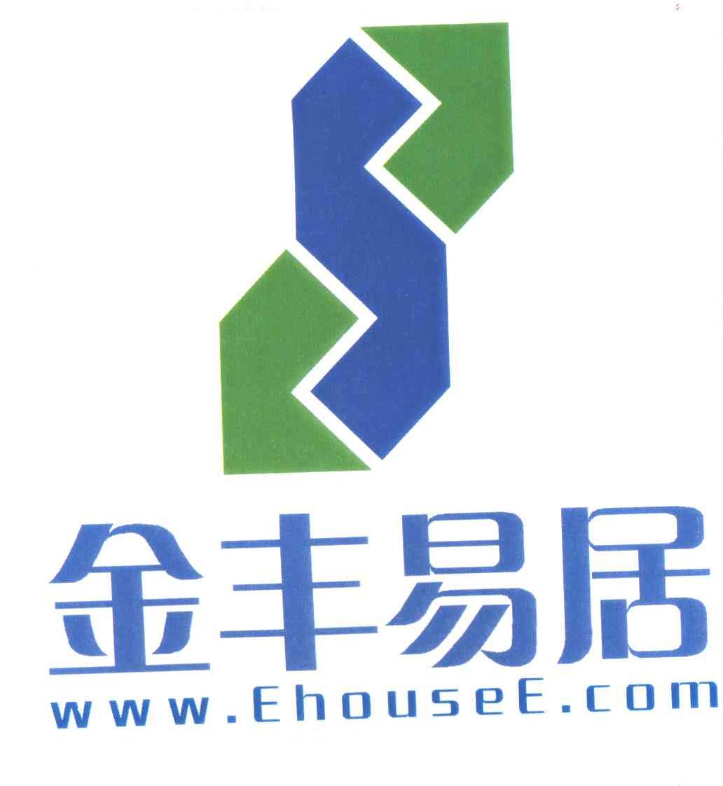 金丰易居