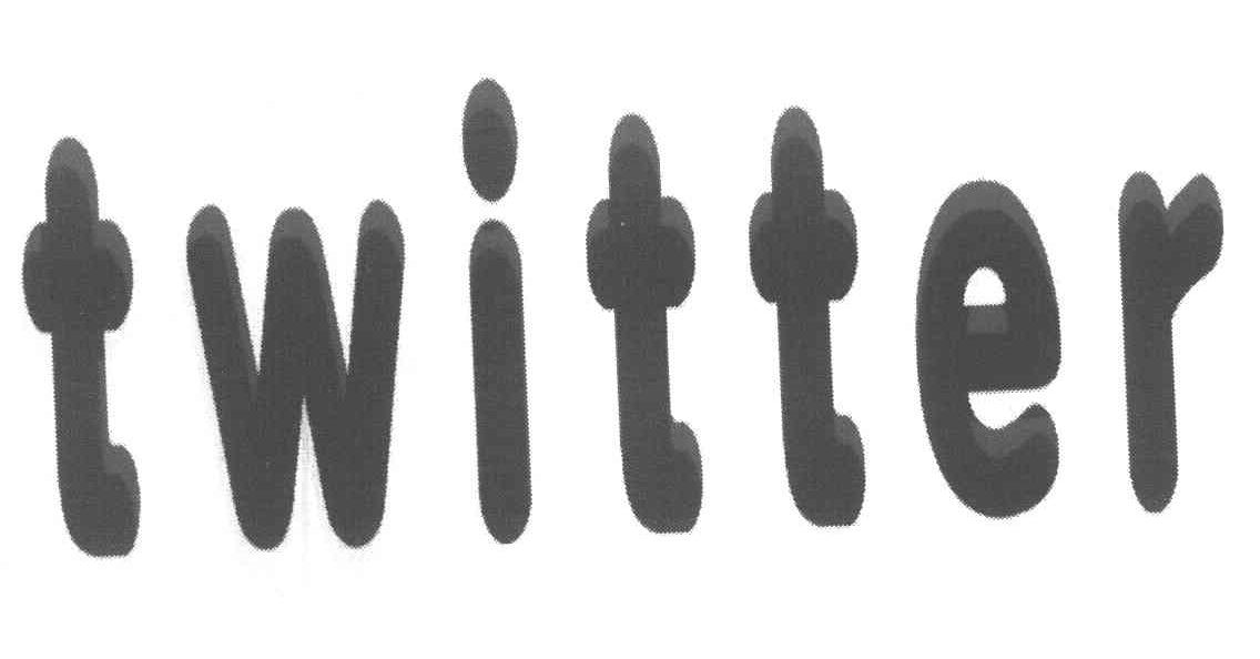 TWITTER