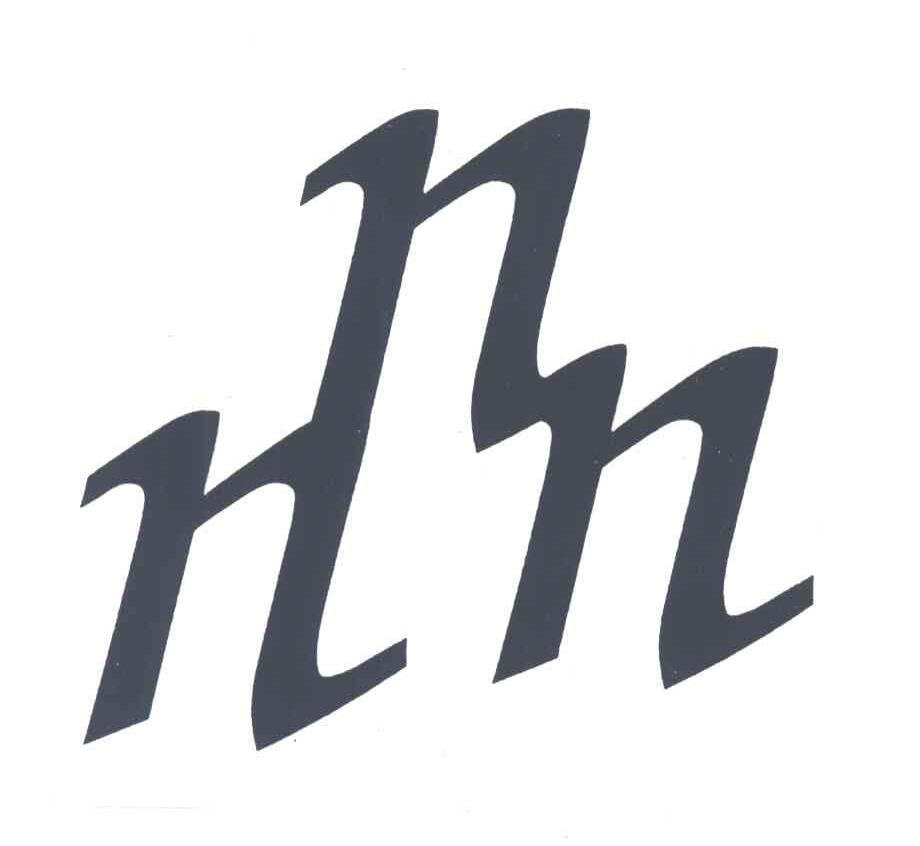 NNN