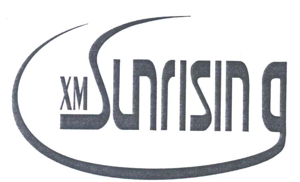 SLNRISING;XM