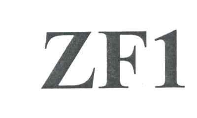 ZF1