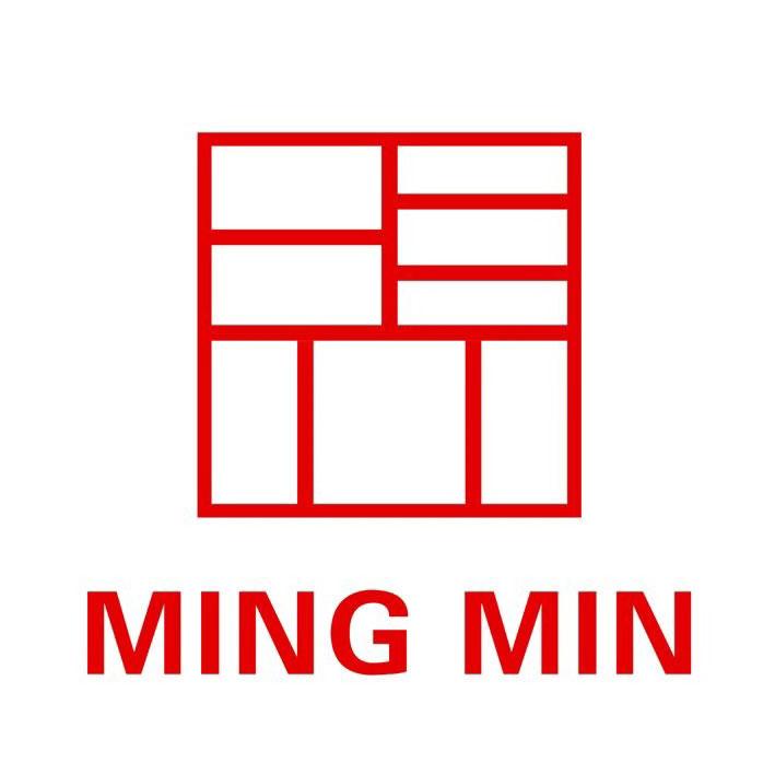 MING MIN