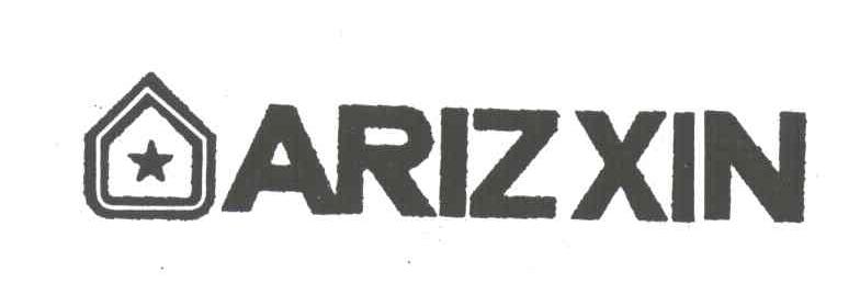 ARIZXIN