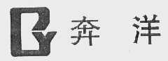 奔洋