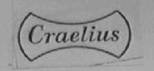CRAELIUS