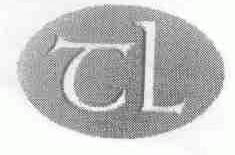 TL