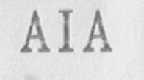 AIA