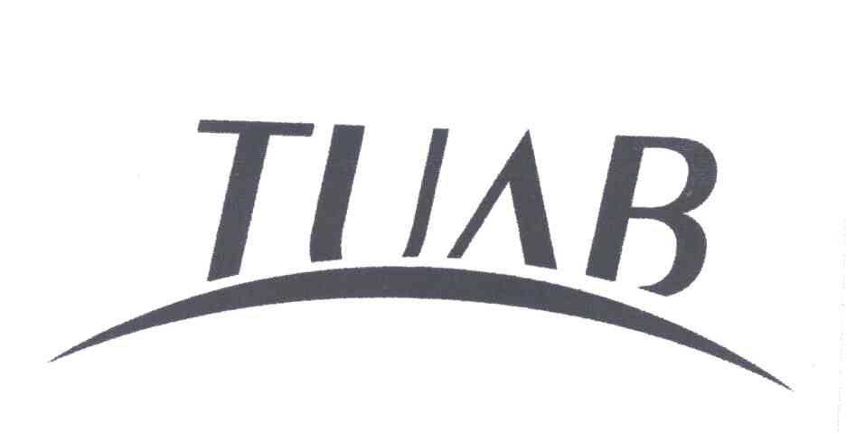 TUAB；TIIAB