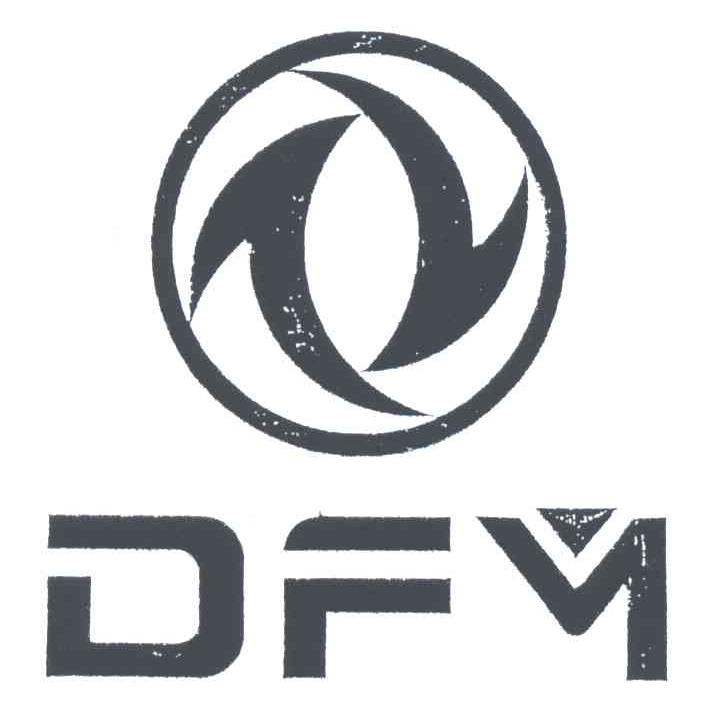 DFM