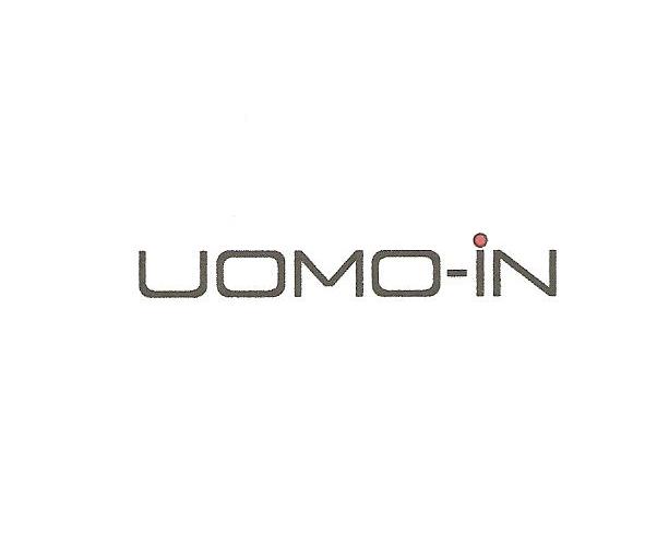 UOMO-IN