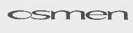 OSMEN