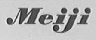 MEIJI