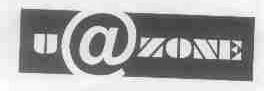 UAZONE