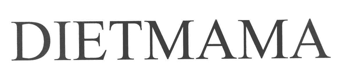 DIETMAMA