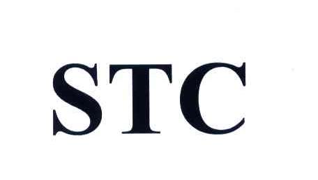 STC