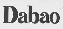 DABAO