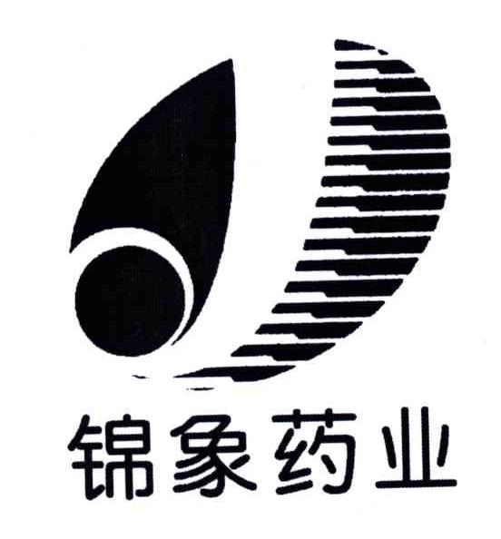 锦象药业