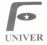 UNIVER