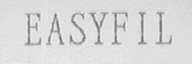 EASYFIL
